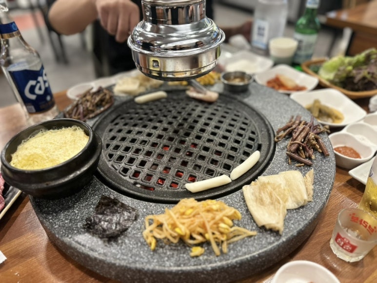 못난이돼지 이미지