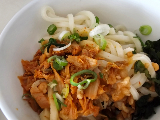 역전우동0410창원 이미지