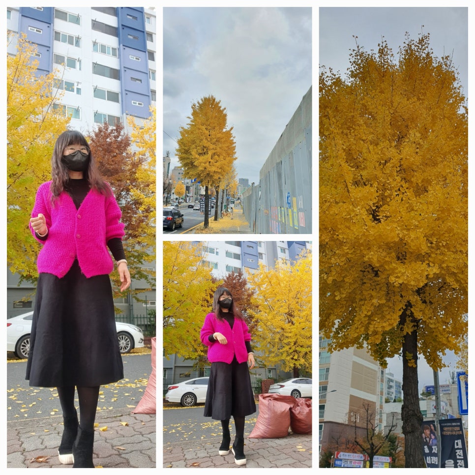 바이탈커피 이미지