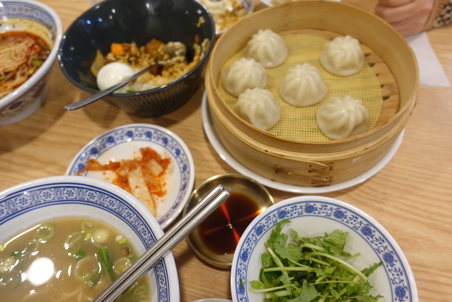 더푸관 사진 4