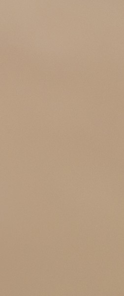 신당한의원 이미지