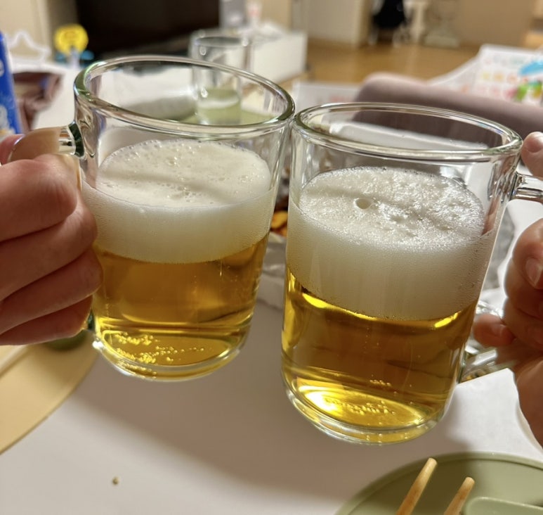 오빠막창지묘연경점 이미지