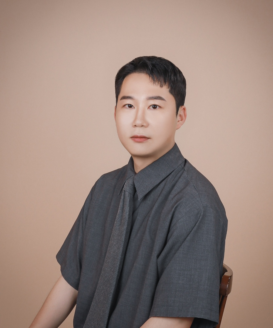 머리잘하는꾸안꾸헤어 이미지