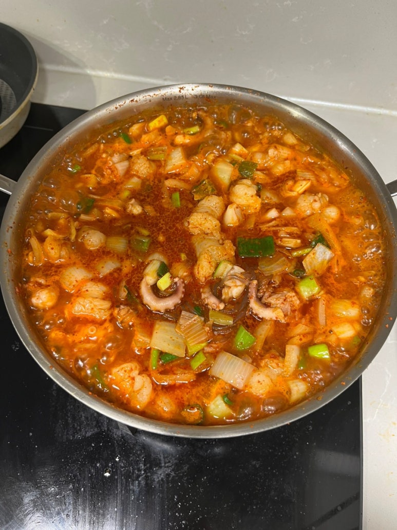 맛나우 이미지