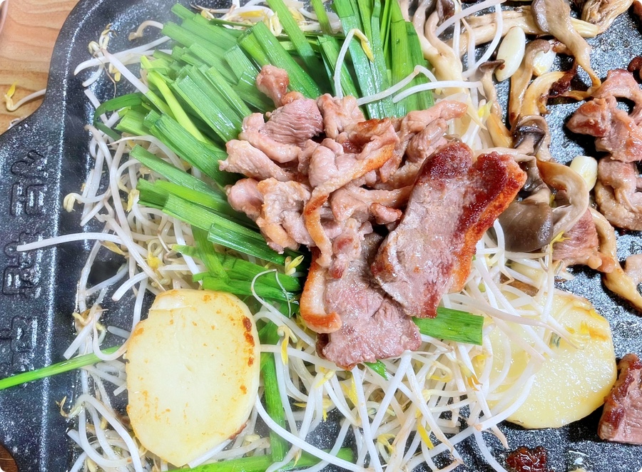 오리영화사 이미지