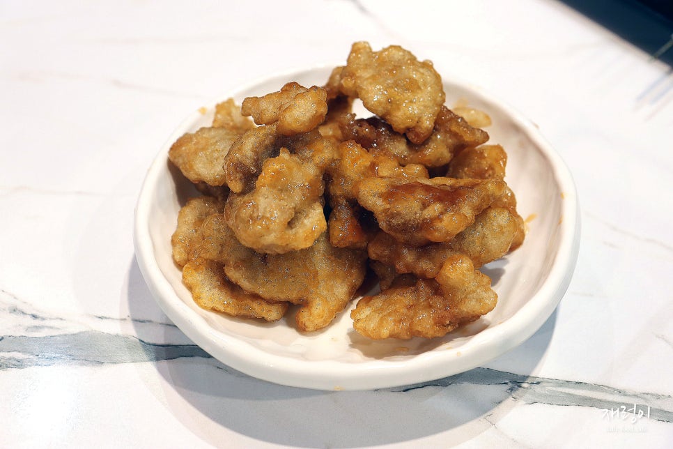 하이양꼬치&마라탕 이미지