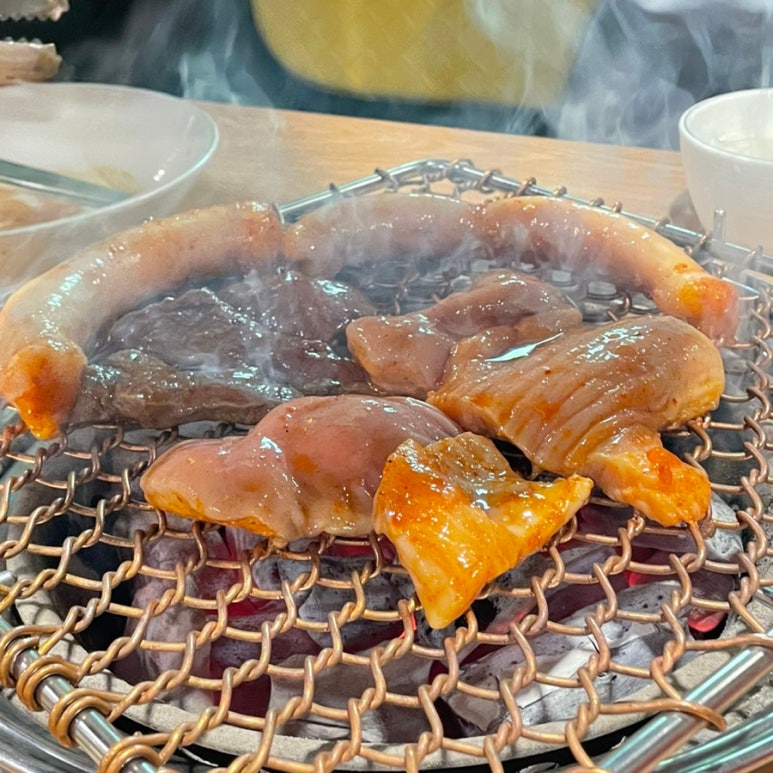 주식회사 향교 이미지