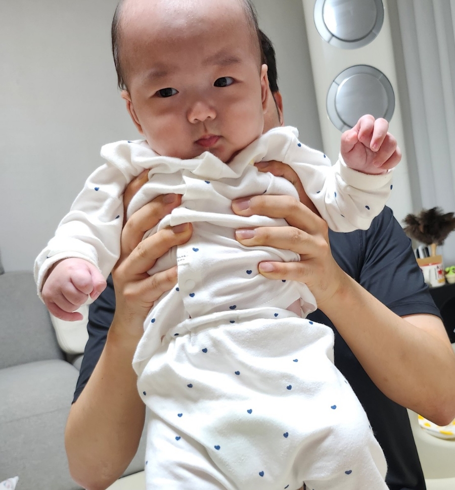 오름재활의학과 이미지