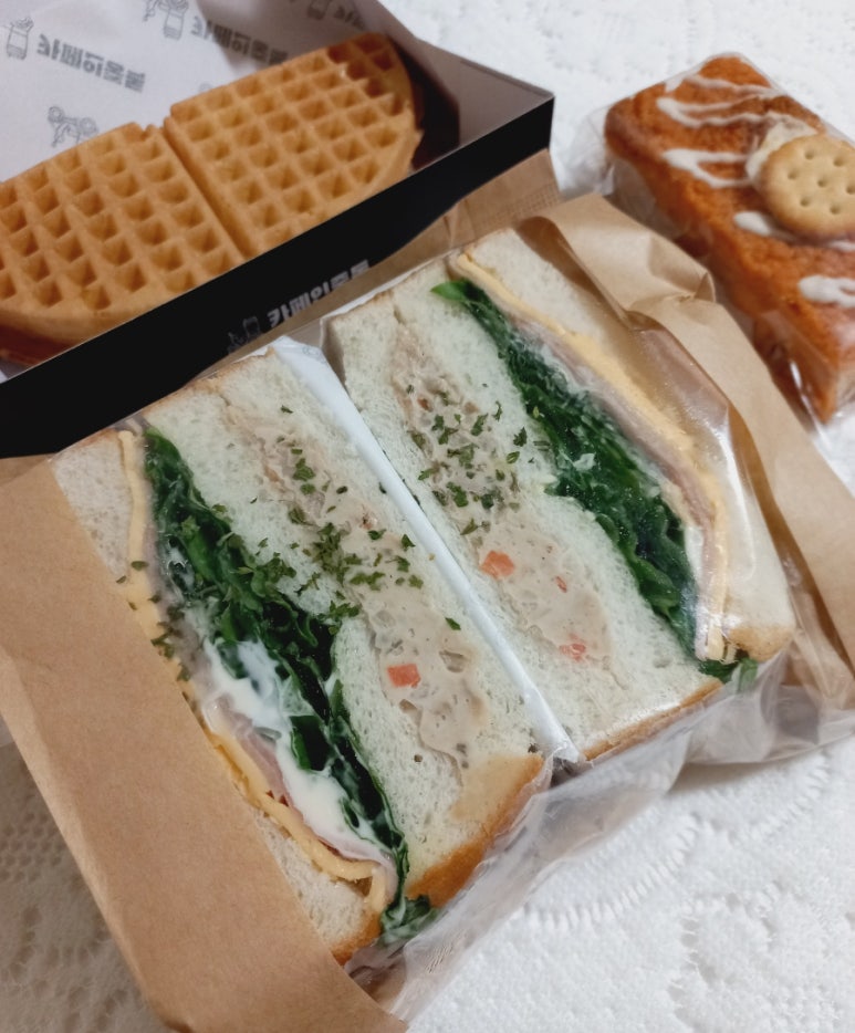 카페인중독광주 이미지