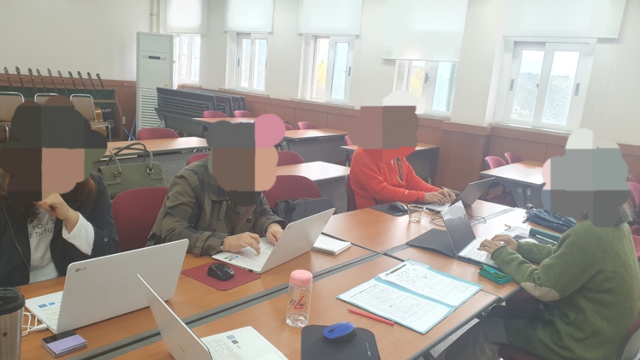 일곱빛깔유통 이미지
