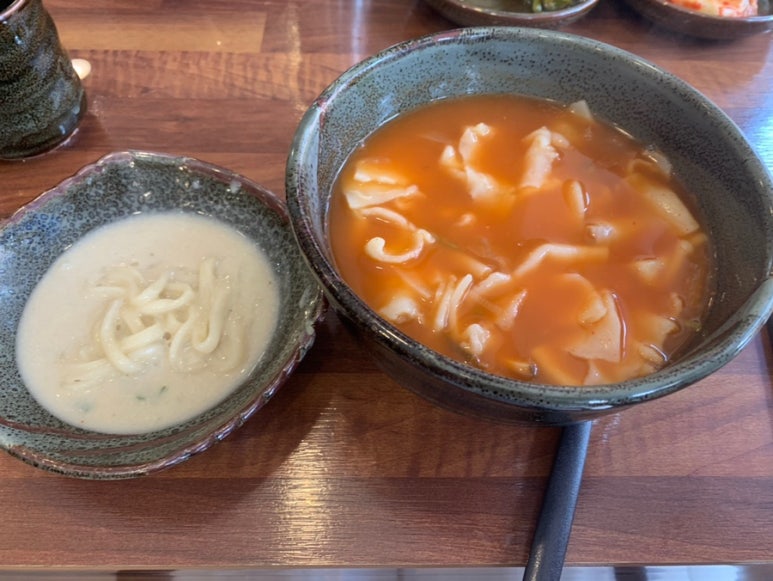 모미당 이미지