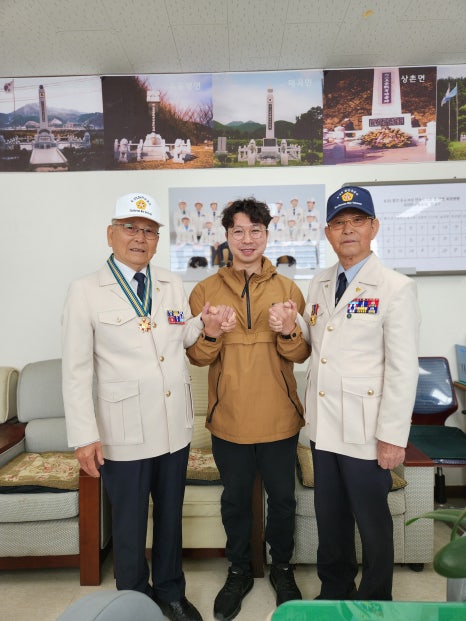 황작가의사진가게 이미지