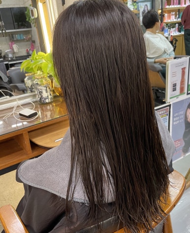 살롱드주비 이미지