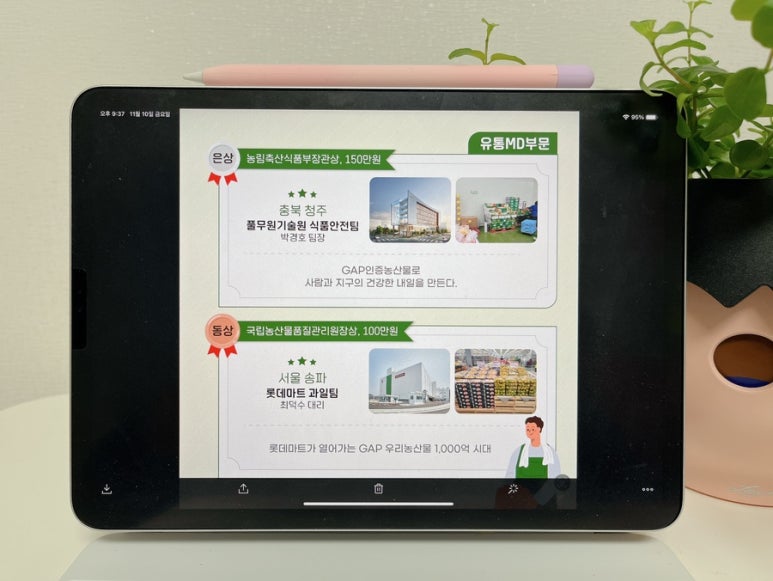 성서유통주 이미지