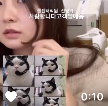 고카인 이미지