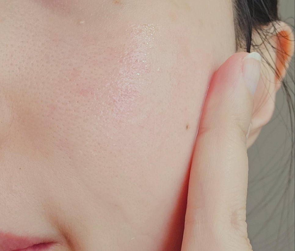 천생연분화장품 이미지