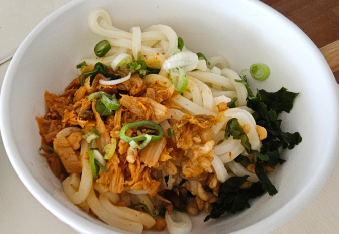 역전우동0410창원 이미지