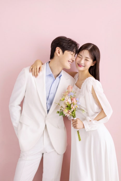 나래홀 이미지