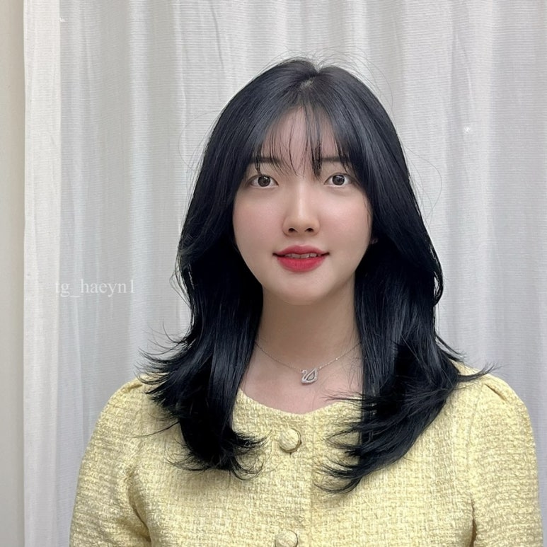 토니앤가이 행당점 이미지