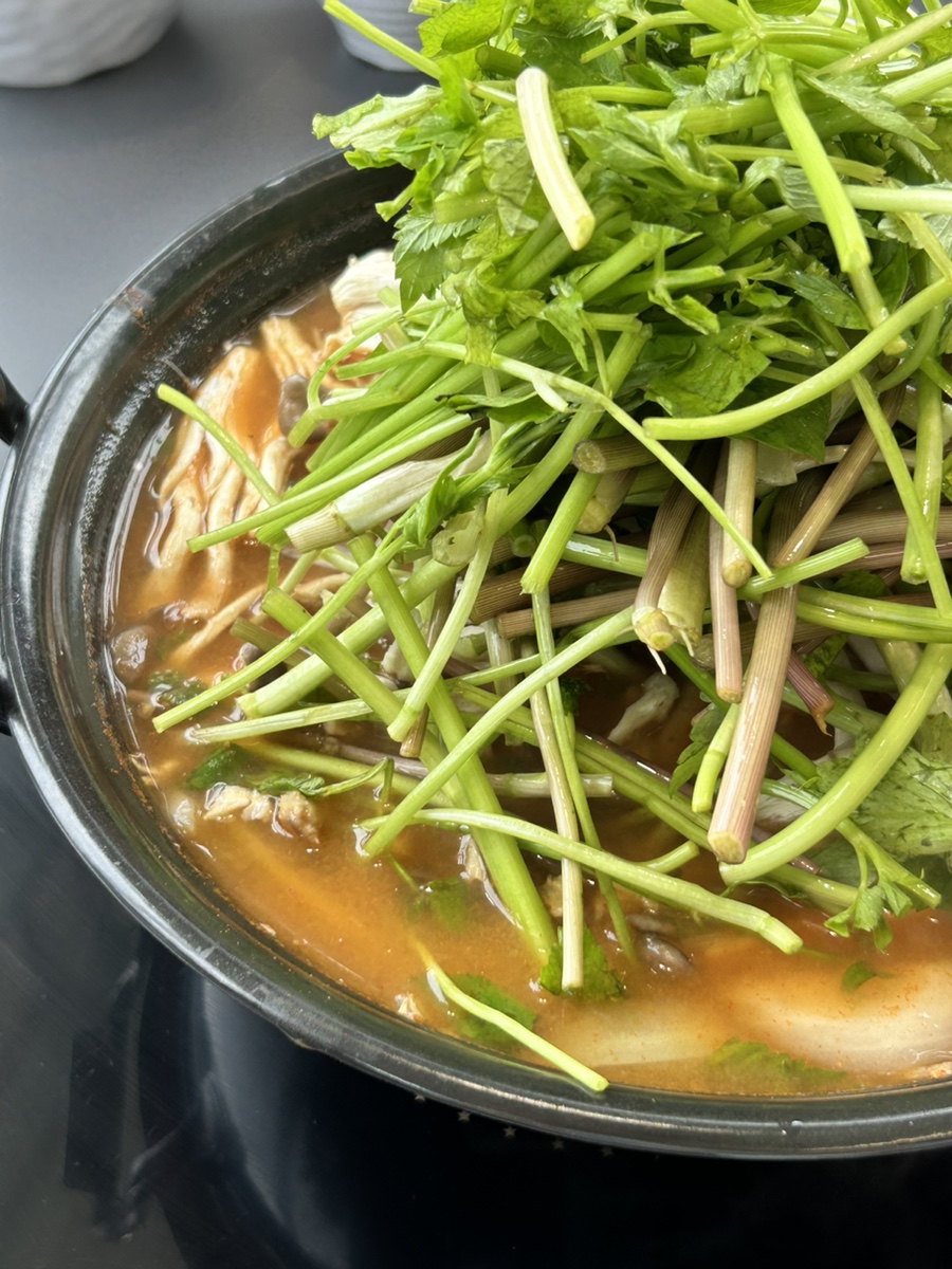 선희야칼국수 이미지