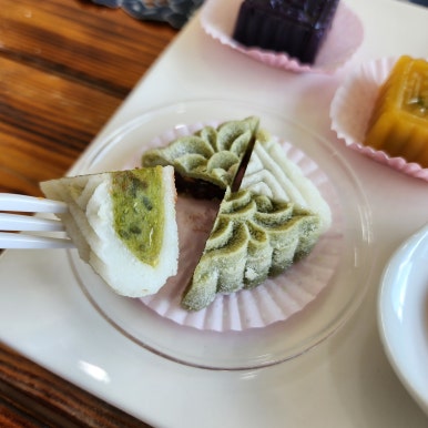 깃듬 이미지