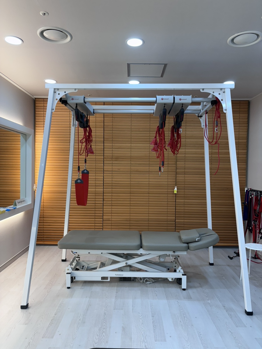 신체발란스운동연구소 이미지