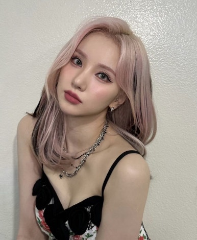 은하미용실 이미지