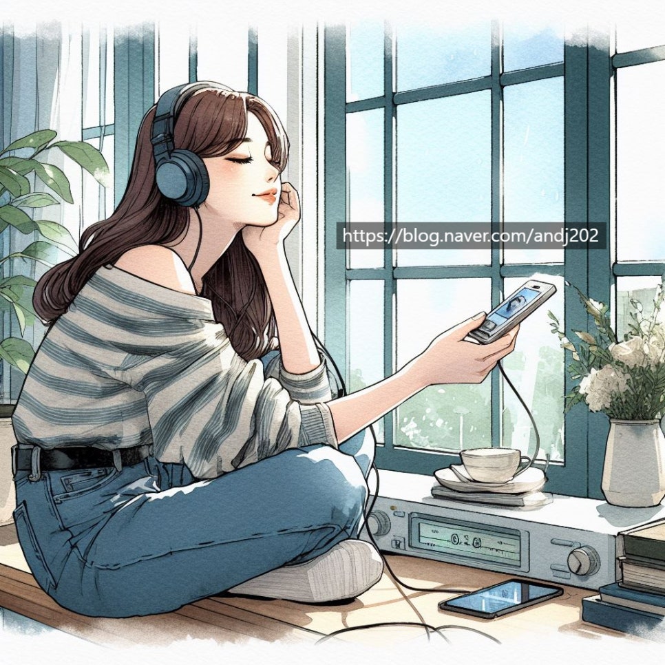 러브플라워즈 이미지
