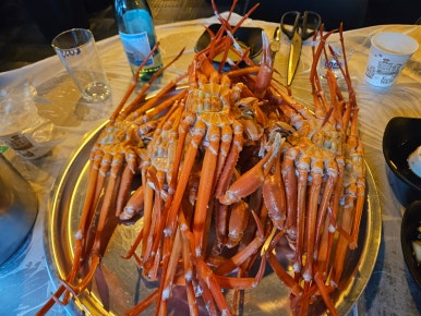 조개공장 광안점 이미지