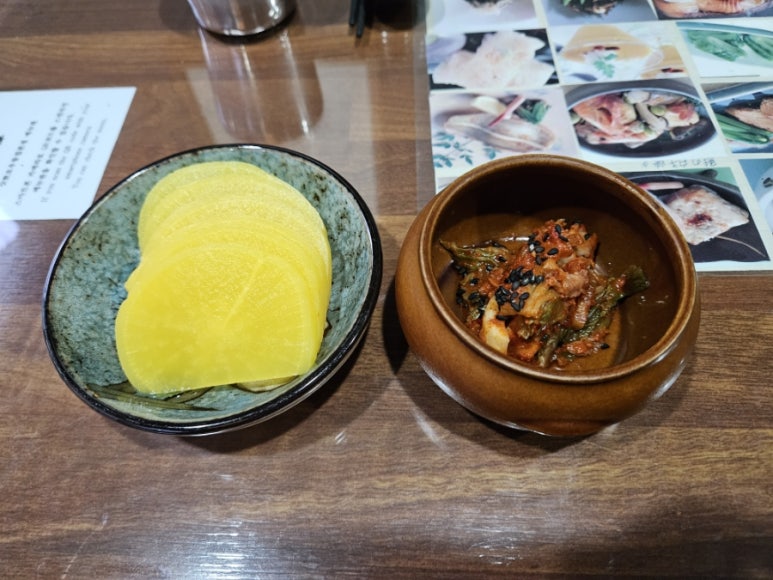 삿뽀로우동집본점 이미지