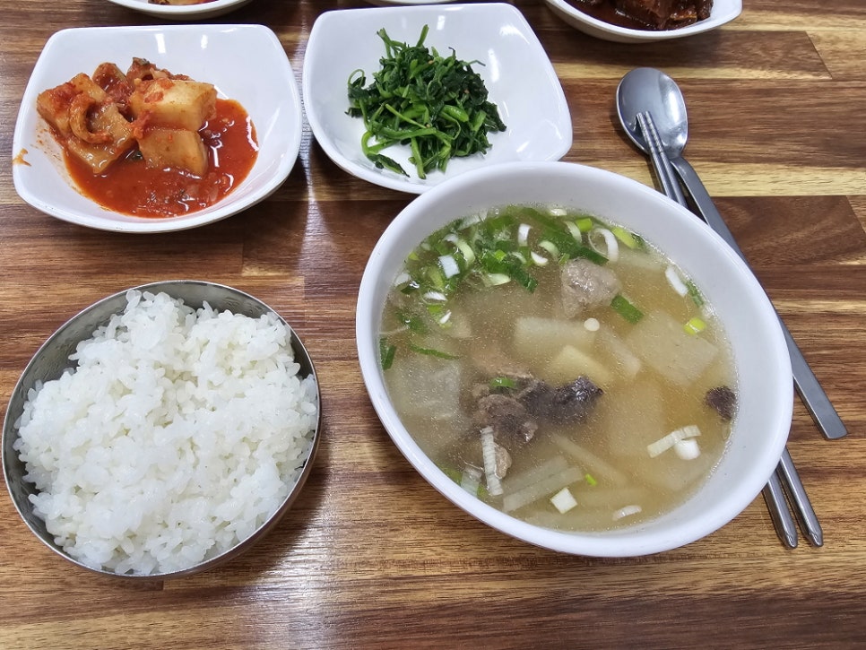 동네맛차 이미지