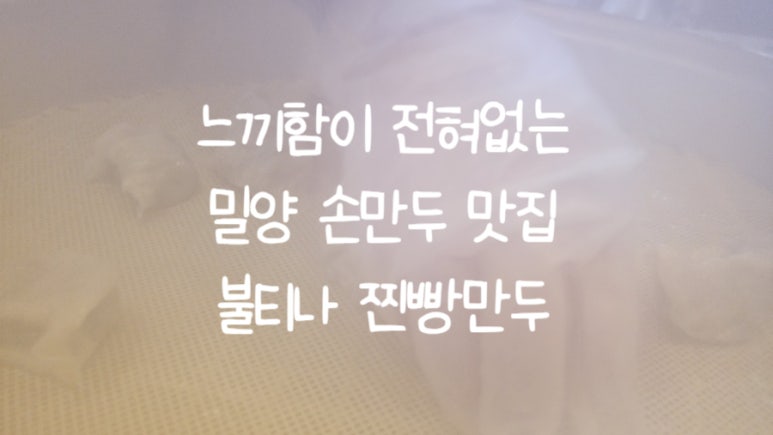 불티나시스템 이미지