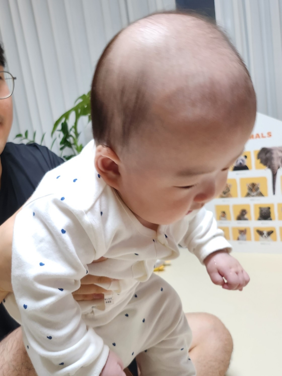 오름재활의학과 이미지