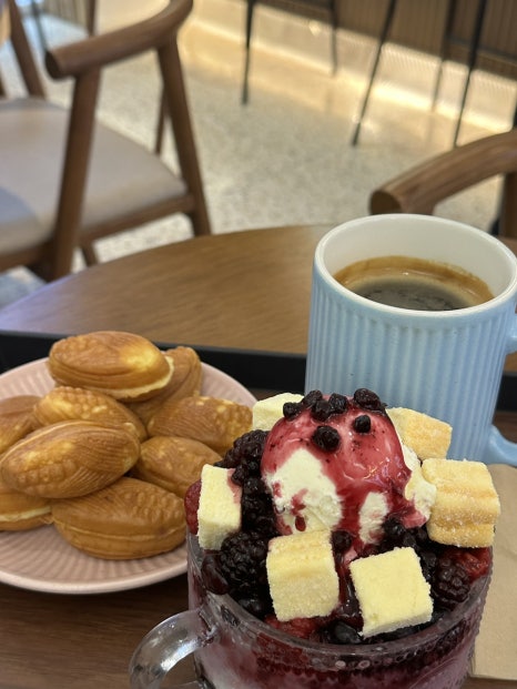 빨콩간석올리브점 이미지