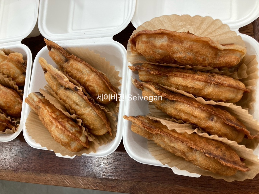 세이에프 이미지
