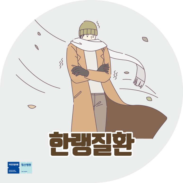브니엘의아침 이미지