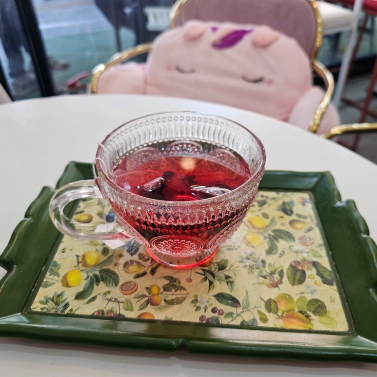 약밥앤샌드위치 이미지
