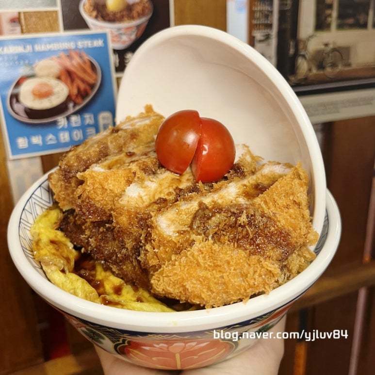 한잔스넥 이미지