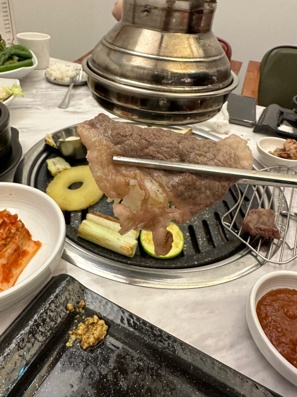 하누팜 이미지