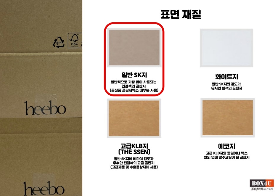 양각식품 이미지