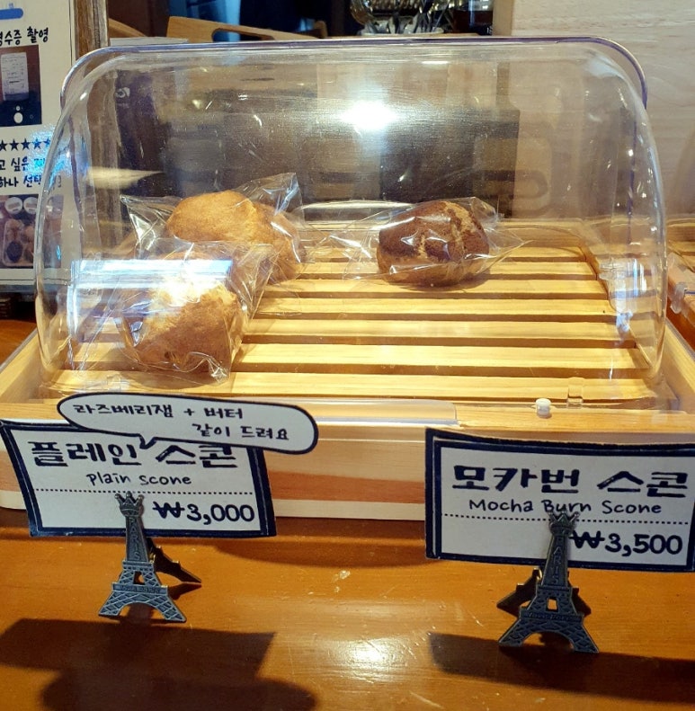 엠케이씨 이미지