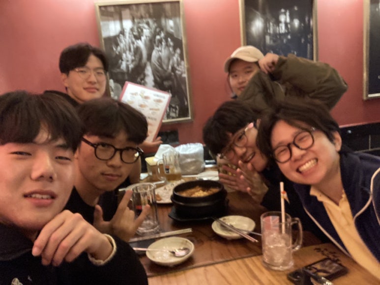 지코바신흥 이미지