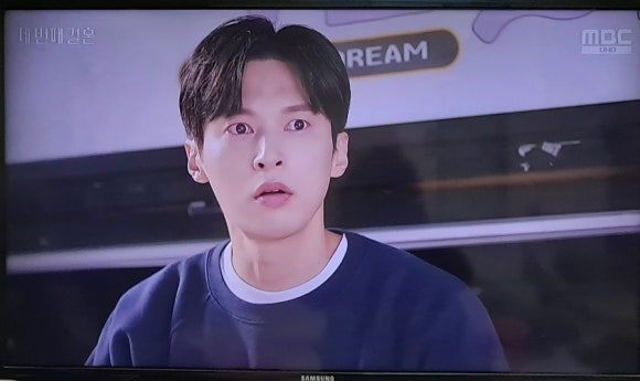 정다정푸드 이미지