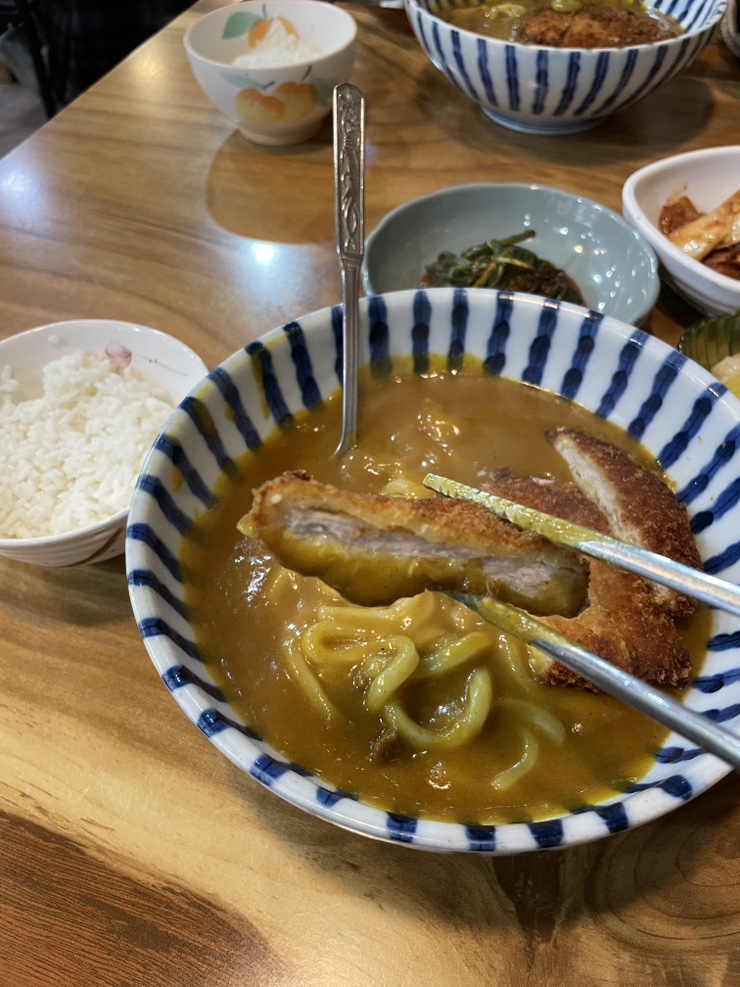 중앙분식당 이미지
