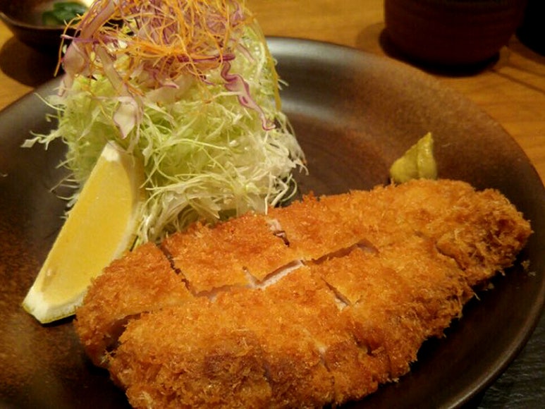 카츠젠 이미지
