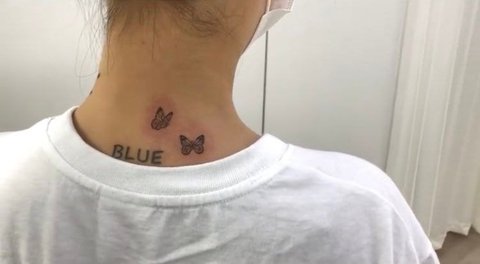 수진디자인 이미지