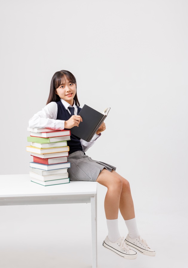 피케이대치스파르타 이미지
