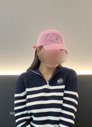 더네이비랩 이미지