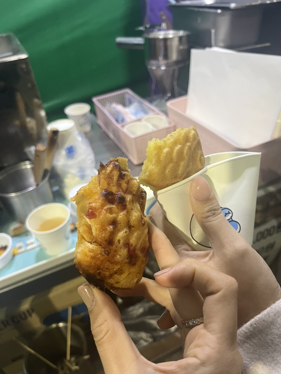 주)에이치마트 이미지
