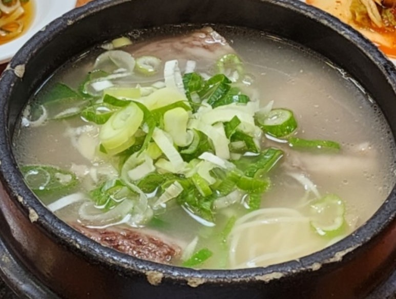 나루터식당 이미지